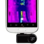 Thermal camera Seek Thermal LQ-AAAX by Seek Thermal, Thermal Imagers - Ref: S9105095, Price: 524,68 €, Discount: %