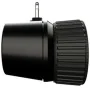 Thermal camera Seek Thermal LQ-AAAX by Seek Thermal, Thermal Imagers - Ref: S9105095, Price: 524,68 €, Discount: %