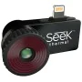 Thermal camera Seek Thermal LQ-AAAX by Seek Thermal, Thermal Imagers - Ref: S9105095, Price: 524,68 €, Discount: %