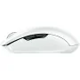 Souris Optique Sans Fil Razer RZ01-03730400-R3G1 de Razer, Souris pour les joueurs - Réf : M0317879, Prix : 117,98 €, Remise : %