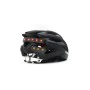 Capacete de Ciclismo para Adultos VARIOS ? Branco Preto 55-61 cm de VARIOS, Capacetes integrais e BMX - Ref: M0317894, Preço:...