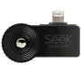 Fotocamera termica Seek Thermal LT-AAA di Seek Thermal, Termocamere - Rif: S9105101, Prezzo: 307,84 €, Sconto: %