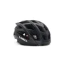 Adult's Cycling Helmet VARIOS ? White Black 55-61 cm by VARIOS, Fullface & BMX Helmets - Ref: M0317894, Price: 263,62 €, Disc...