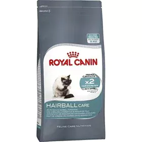 Comida para gato Royal Canin Adulto Frango Arroz Milho Vegetal Pássaros 10 kg de Royal Canin, Seca - Ref: S9105360, Preço: 10...