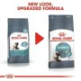 Comida para gato Royal Canin Adulto Pollo Arroz Maíz Vegetal Aves 10 kg de Royal Canin, Seca - Ref: S9105360, Precio: 96,10 €...