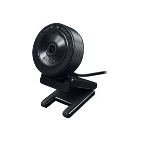 Webcam Razer RZ19-04170100 de Razer, Acessórios - Ref: M0317900, Preço: 113,15 €, Desconto: %