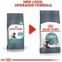 Comida para gato Royal Canin Adulto Frango Arroz Milho Vegetal Pássaros 10 kg de Royal Canin, Seca - Ref: S9105360, Preço: 96...