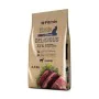 Cibo per gatti Fitmin Purity Delicious Adulto Anatra Cinghiale 1,5 Kg di Fitmin, Secco - Rif: S9105416, Prezzo: 13,96 €, Scon...