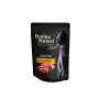 Aliments pour chat Dolina Noteci Premium Poulet Veau Canard Cochon 85 g de Dolina Noteci, Humide - Réf : S9105608, Prix : 1,7...