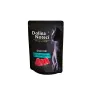 Comida para gato Dolina Noteci Premium Frango Atum Vitela Porco 85 g de Dolina Noteci, Húmida - Ref: S9105609, Preço: 2,25 €,...