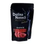 Aliments pour chat Dolina Noteci Premium Veau 185 g de Dolina Noteci, Humide - Réf : S9105610, Prix : 1,67 €, Remise : %