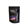 Comida para gato Dolina Noteci Pollo Ternera Cerdo Conejo 85 g de Dolina Noteci, Húmeda - Ref: S9105622, Precio: 1,69 €, Desc...