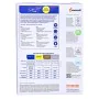 Papier CC420 Blanc de N/A, Papier d'impression - Réf : S9105663, Prix : 15,23 €, Remise : %