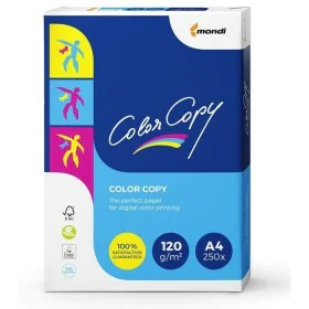 Papier pour imprimante Color Copy EA47 de Color Copy, Papier d'impression - Réf : S9105668, Prix : 8,59 €, Remise : %