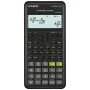 Calculator Casio Black by Casio, Basic - Ref: S9105685, Price: 23,06 €, Discount: %