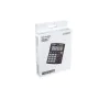 Calculatrice Citizen SDC-812NR Noir de Citizen, Calculatrices de bureau - Réf : S9105718, Prix : 13,09 €, Remise : %