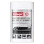 Wipes Activejet AOC-302 by Activejet, Electronics Cleaning Wipes & Swabs - Ref: S9105869, Price: 3,62 €, Discount: %