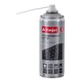 Ar Comprimido Activejet AOC-200 400 ml de Activejet, Limpeza - Ref: S9105881, Preço: 4,65 €, Desconto: %