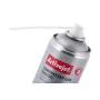 Ar Comprimido Activejet AOC-200 400 ml de Activejet, Limpeza - Ref: S9105881, Preço: 4,65 €, Desconto: %