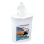 Moist Wipes for Screens Esperanza ES106 LCD TFT by Esperanza, Cleaning - Ref: S9105885, Price: 2,54 €, Discount: %