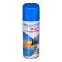 Screen Cleaning Foam Esperanza ES119 LCD TFT 400 ml by Esperanza, Cleaning - Ref: S9105890, Price: 4,56 €, Discount: %