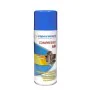 Air comprimé Esperanza ES103 Nettoyant 400 ml de Esperanza, Nettoyage - Réf : S9105893, Prix : 4,67 €, Remise : %