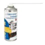 Air comprimé Esperanza ES103 Nettoyant 400 ml de Esperanza, Nettoyage - Réf : S9105893, Prix : 4,67 €, Remise : %