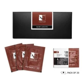 Noctua | Tienda24 - Global Online Shop