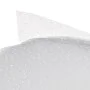 Bubble paper Nc System Transparent 50 cm 60 m 4 Pieces by Nc System, Bubble Wrap - Ref: S9105924, Price: 34,45 €, Discount: %