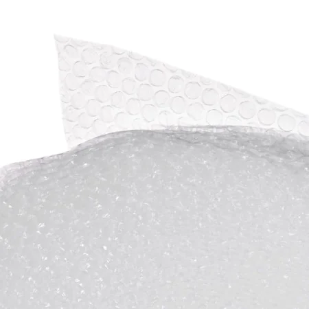 Bubble paper Nc System Transparent 50 cm 60 m 4 Pieces by Nc System, Bubble Wrap - Ref: S9105924, Price: 34,45 €, Discount: %