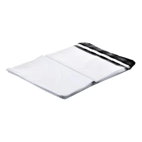 Sobrescritos Nc System FB03 26 x 35 cm 100 Unidades Branco de Nc System, Caixas de cartão - Ref: S9105927, Preço: 9,51 €, Des...