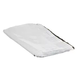 Enveloppes Nc System FB06 40 x 50 cm 100 Unités Blanc de Nc System, Enveloppes pour envois - Réf : S9105930, Prix : 14,83 €, ...