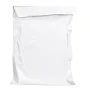 Enveloppes Nc System FB06 40 x 50 cm 100 Unités Blanc de Nc System, Enveloppes pour envois - Réf : S9105930, Prix : 14,83 €, ...