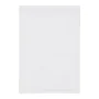 Envelope Nc System B12 Padded 12 x 22 cm 200 Pieces White by Nc System, Shipping envelopes - Ref: S9105933, Price: 10,14 €, D...