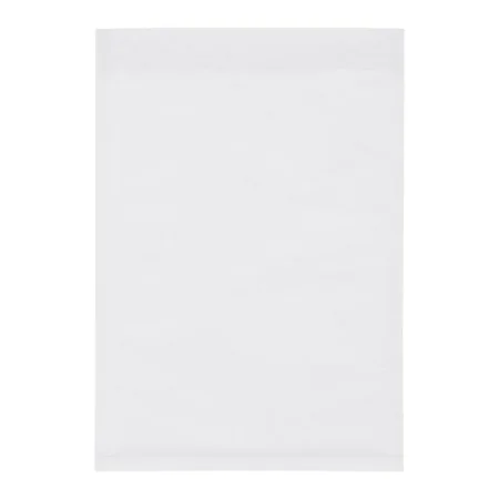 Envelope Nc System B12 Padded 12 x 22 cm 200 Pieces White by Nc System, Shipping envelopes - Ref: S9105933, Price: 10,14 €, D...