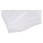 Envelope Nc System B12 Padded 12 x 22 cm 200 Pieces White by Nc System, Shipping envelopes - Ref: S9105933, Price: 10,14 €, D...