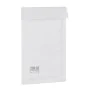 Envelope Nc System B12 Padded 12 x 22 cm 200 Pieces White by Nc System, Shipping envelopes - Ref: S9105933, Price: 10,14 €, D...