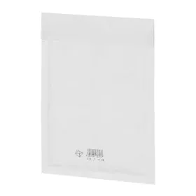 Su Nc System D14 Trapunta 18 x 26 cm 100 Pezzi Bianco di Nc System, Buste di spedizione - Rif: S9105935, Prezzo: 10,88 €, Sco...