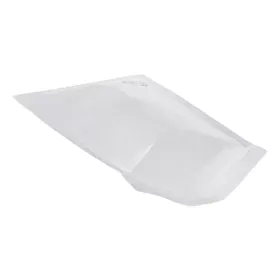 Enveloppe Nc System F16 Rembourré 22 x 34 cm 100 Unités Blanc de Nc System, Enveloppes pour envois - Réf : S9105937, Prix : 1...