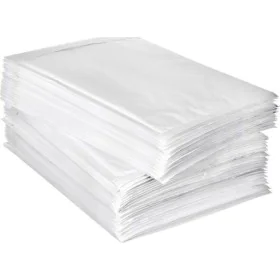 Envelopes Nc System G17 White 100 Units by Nc System, Business Envelopes - Ref: S9105938, Price: 14,39 €, Discount: %