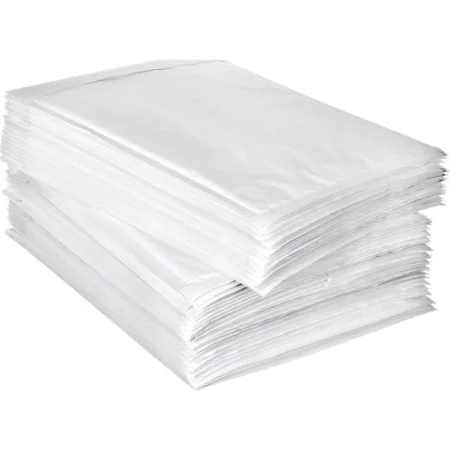 Envelopes Nc System G17 White 100 Units by Nc System, Business Envelopes - Ref: S9105938, Price: 14,23 €, Discount: %