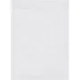 Envelopes Nc System G17 White 100 Units by Nc System, Business Envelopes - Ref: S9105938, Price: 14,23 €, Discount: %