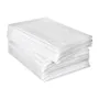 Enveloppes Nc System H18 Blanc 50 Unités de Nc System, Enveloppes commerciales - Réf : S9105939, Prix : 16,44 €, Remise : %