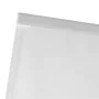 Envelopes Nc System H18 White 50 Units by Nc System, Business Envelopes - Ref: S9105939, Price: 16,29 €, Discount: %