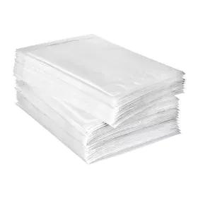 Envelopes Nc System K20 White 50 Units by Nc System, Business Envelopes - Ref: S9105941, Price: 14,36 €, Discount: %