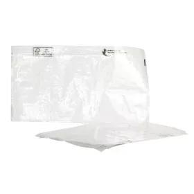 Enveloppes Nc System DL 11 x 22 cm 1000 Unidades Chrome de Nc System, Enveloppes pour envois - Réf : S9105950, Prix : 34,33 €...