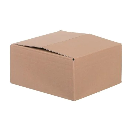 Caisse Nc System Carton 20 x 10 x 20 cm (20 Unités) de Nc System, Boîtes d'expédition - Réf : S9105954, Prix : 7,54 €, Remise...