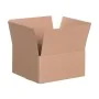 Caisse Nc System Carton 20 x 10 x 20 cm (20 Unités) de Nc System, Boîtes d'expédition - Réf : S9105954, Prix : 7,54 €, Remise...