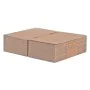 Caisse Nc System Carton 20 x 10 x 20 cm (20 Unités) de Nc System, Boîtes d'expédition - Réf : S9105954, Prix : 7,54 €, Remise...