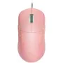 Mouse Mars Gaming MMPROP Pink by Mars Gaming, Gaming Mice - Ref: M0317926, Price: 23,28 €, Discount: %